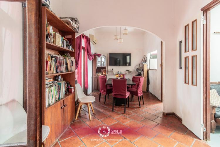 AV BOEDO 1700 / Boedo - Capital Federal