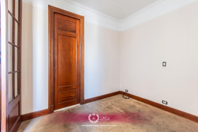 AV CORRIENTES 1393 / San Nicolás - Capital Federal