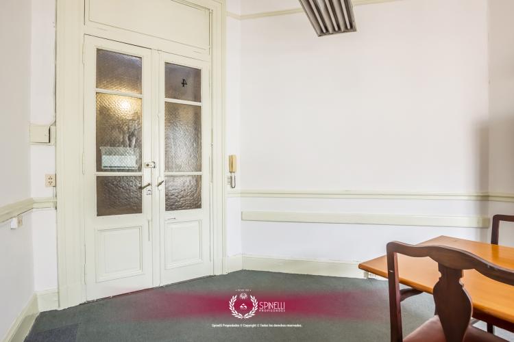 AV DE MAYO 580 / Monserrat - Capital Federal