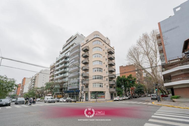 AV DIRECTORIO 700 / Caballito - Capital Federal