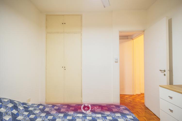 AV ENTRE RIOS 1700 / San Cristóbal - Capital Federal