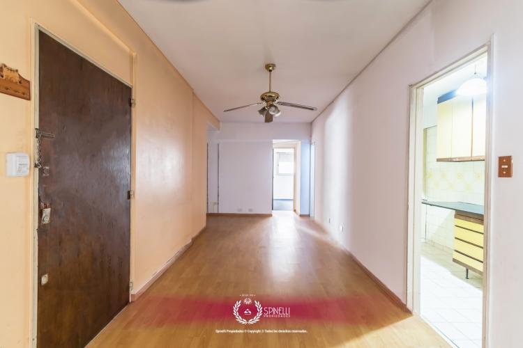 AVENIDA GAONA 3000 / Flores - Capital Federal