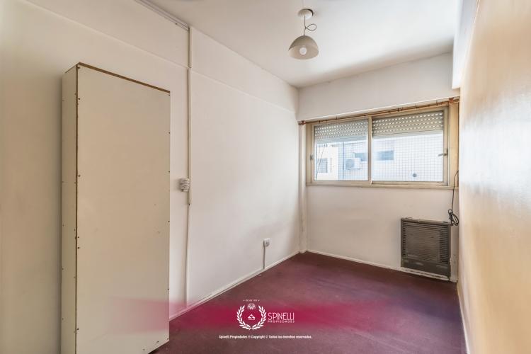 AVENIDA GAONA 3000 / Flores - Capital Federal