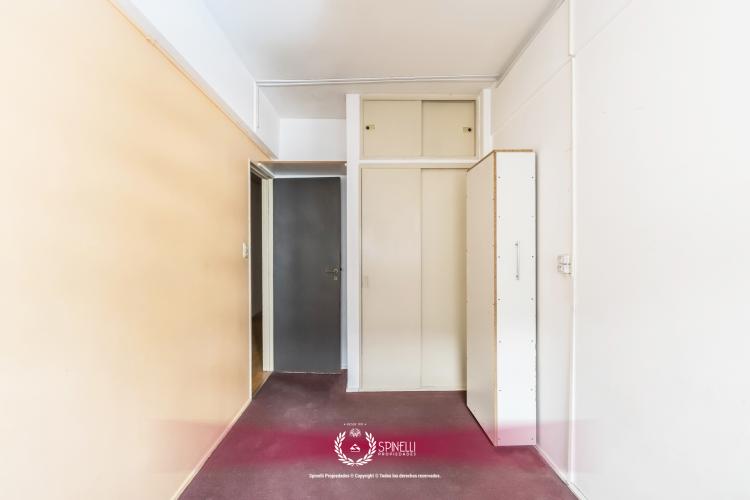 AVENIDA GAONA 3000 / Flores - Capital Federal