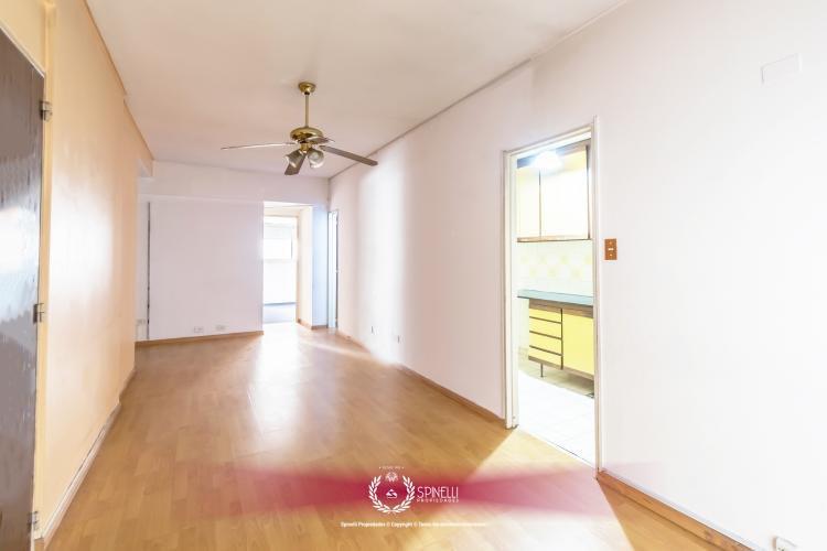 AVENIDA GAONA 3000 / Flores - Capital Federal