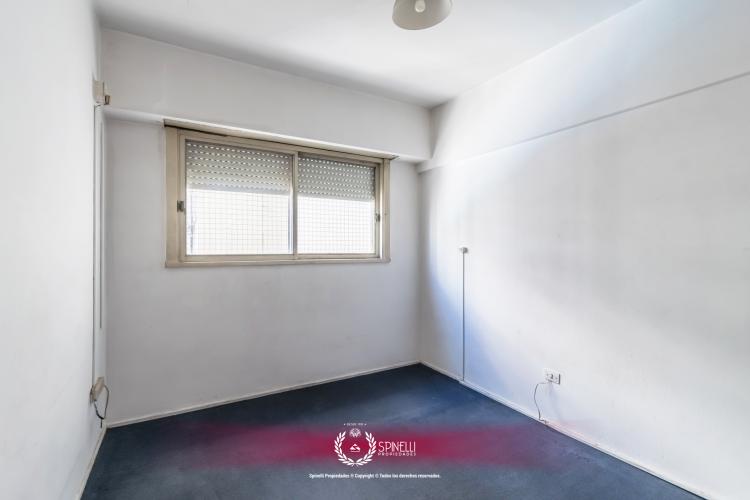 AVENIDA GAONA 3000 / Flores - Capital Federal