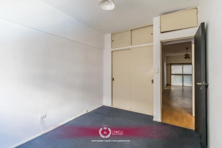 AVENIDA GAONA 3000 / Flores - Capital Federal