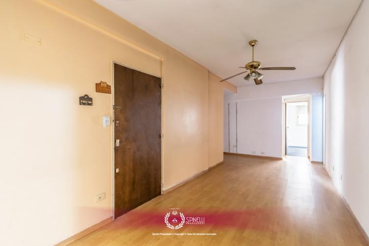 AVENIDA GAONA 3000 / Flores - Capital Federal