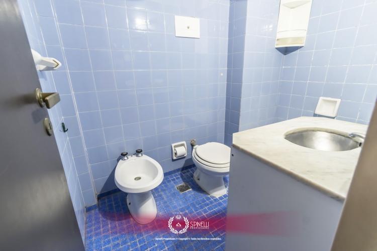 AVENIDA GAONA 3000 / Flores - Capital Federal