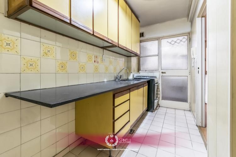 AVENIDA GAONA 3000 / Flores - Capital Federal