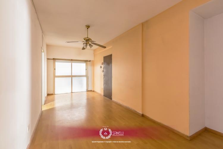 AVENIDA GAONA 3000 / Flores - Capital Federal