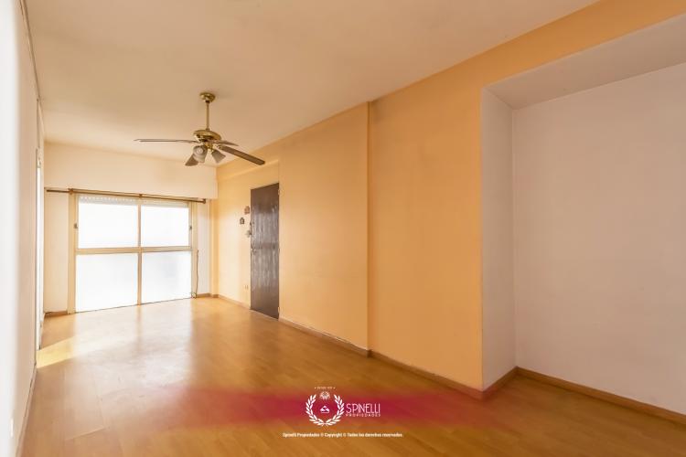 AVENIDA GAONA 3000 / Flores - Capital Federal