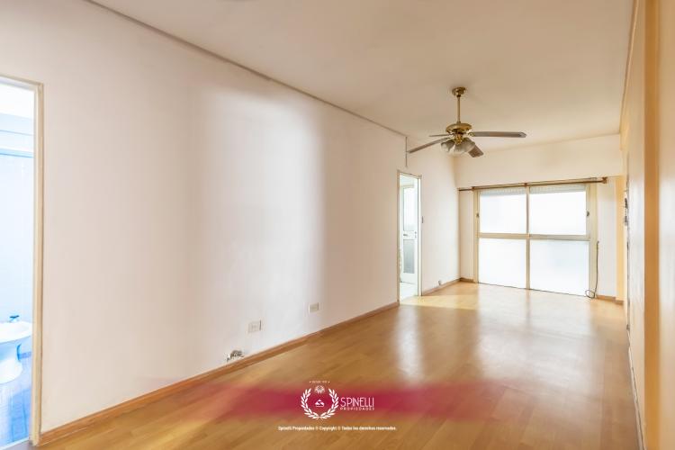 AVENIDA GAONA 3000 / Flores - Capital Federal