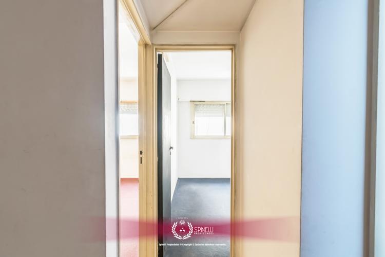 AVENIDA GAONA 3000 / Flores - Capital Federal