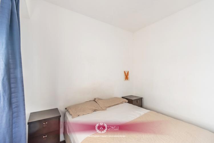 INDEPENDENCIA 2000 / San Cristóbal - Capital Federal