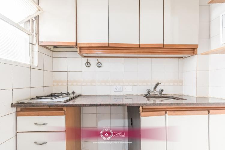 INDEPENDENCIA 2000 / San Cristóbal - Capital Federal