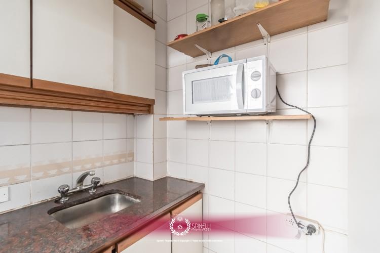 INDEPENDENCIA 2000 / San Cristóbal - Capital Federal