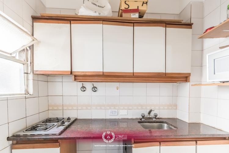 INDEPENDENCIA 2000 / San Cristóbal - Capital Federal