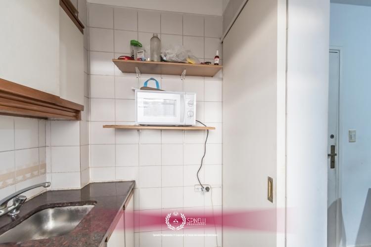 INDEPENDENCIA 2000 / San Cristóbal - Capital Federal