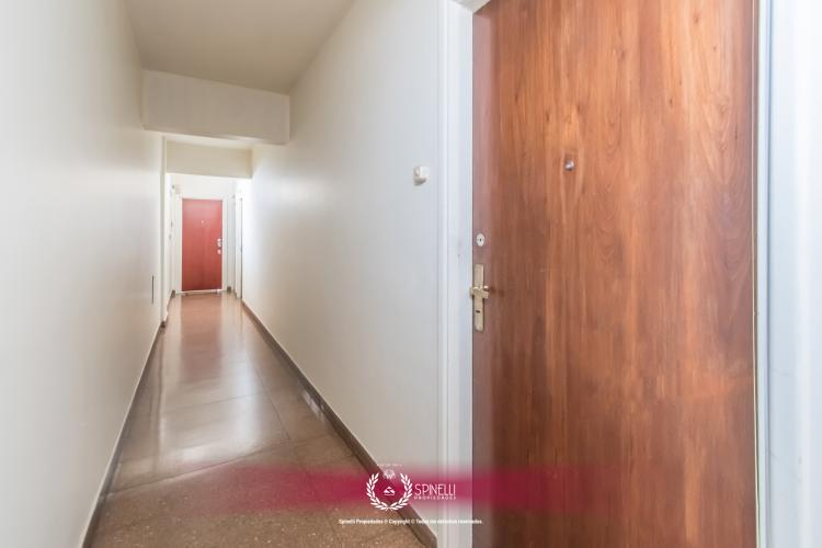 INDEPENDENCIA 2000 / San Cristóbal - Capital Federal