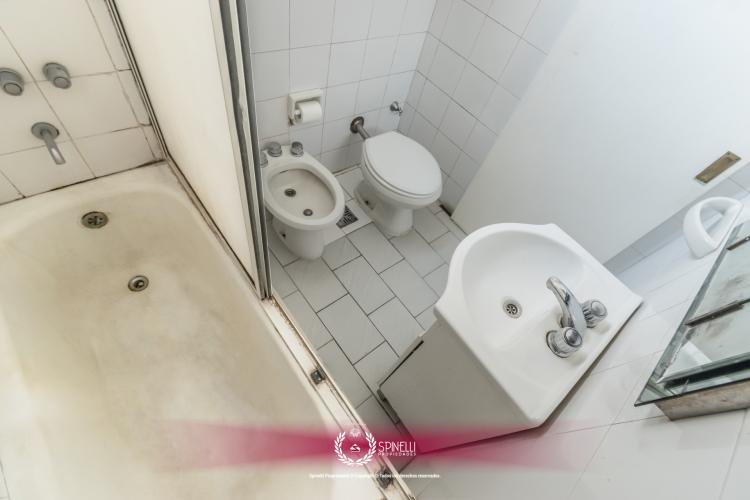 INDEPENDENCIA 2000 / San Cristóbal - Capital Federal