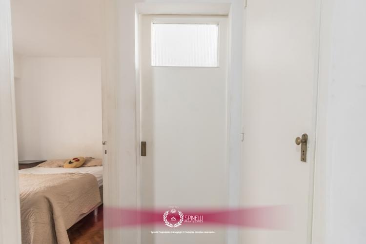 INDEPENDENCIA 2000 / San Cristóbal - Capital Federal