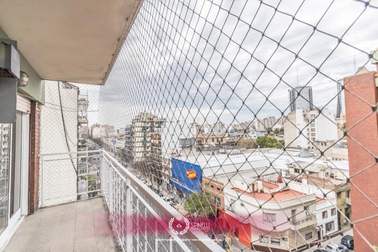 INDEPENDENCIA 3100 / Balvanera - Capital Federal