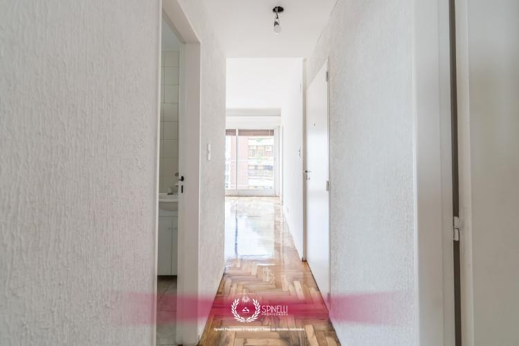 INDEPENDENCIA 3100 / Balvanera - Capital Federal