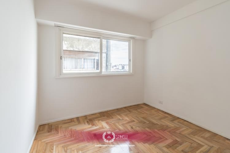 INDEPENDENCIA 3100 / Balvanera - Capital Federal