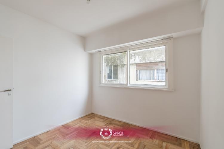 INDEPENDENCIA 3100 / Balvanera - Capital Federal