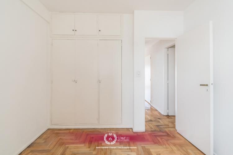 INDEPENDENCIA 3100 / Balvanera - Capital Federal