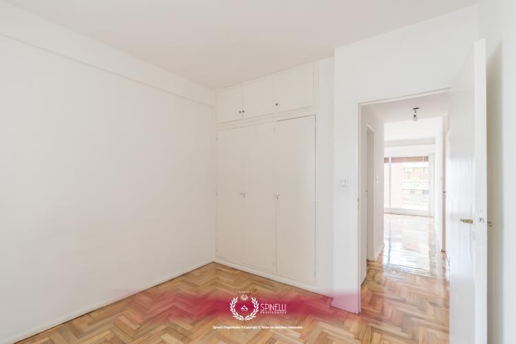 INDEPENDENCIA 3100 / Balvanera - Capital Federal