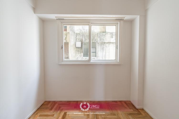 INDEPENDENCIA 3100 / Balvanera - Capital Federal