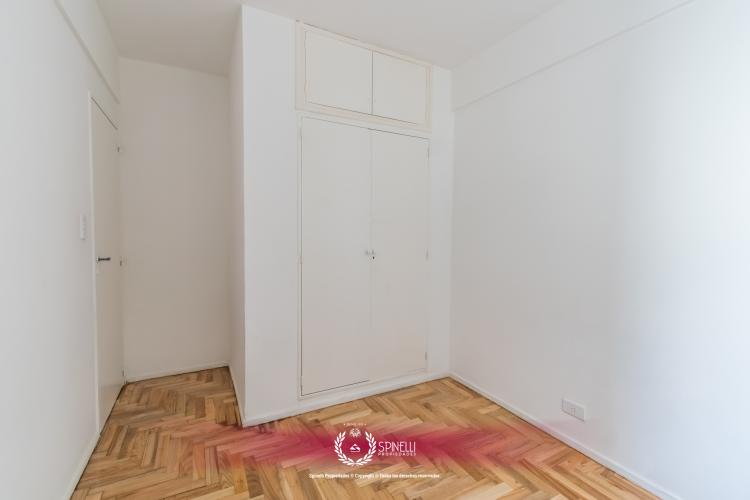 INDEPENDENCIA 3100 / Balvanera - Capital Federal