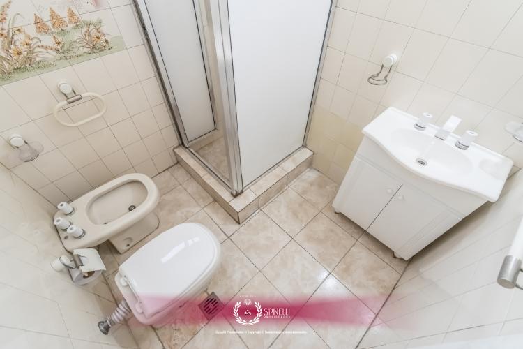 INDEPENDENCIA 3100 / Balvanera - Capital Federal