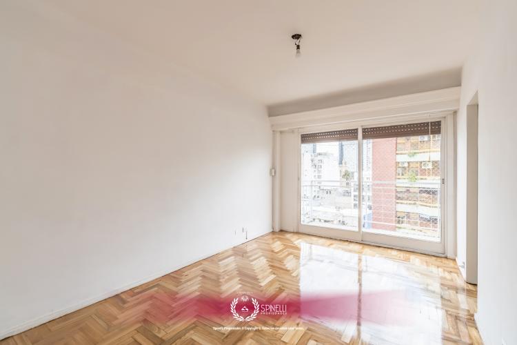 INDEPENDENCIA 3100 / Balvanera - Capital Federal