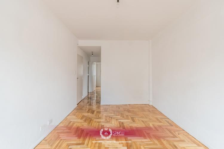 INDEPENDENCIA 3100 / Balvanera - Capital Federal