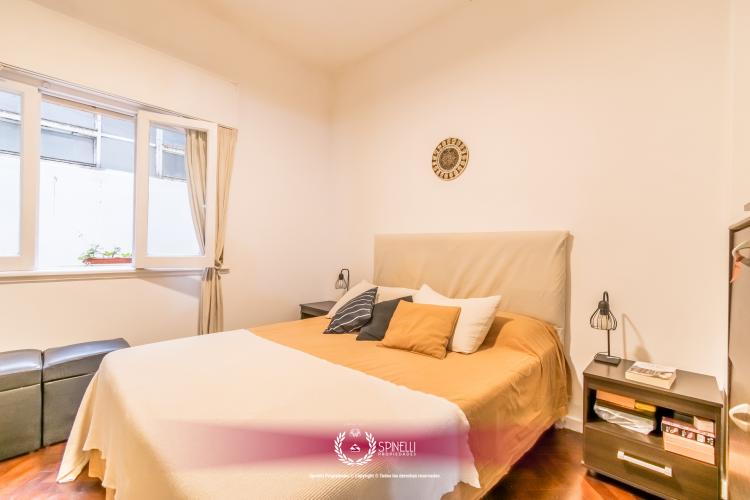 AVDA J DE GARAY 4200 / Boedo - Capital Federal