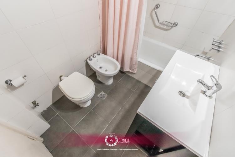 AVDA J DE GARAY 4200 / Boedo - Capital Federal