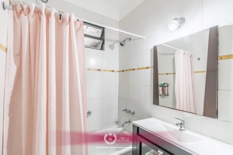 AVDA J DE GARAY 4200 / Boedo - Capital Federal