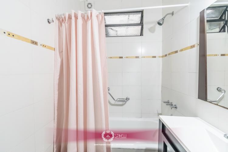 AVDA J DE GARAY 4200 / Boedo - Capital Federal