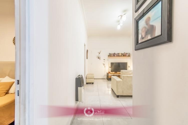 AVDA J DE GARAY 4200 / Boedo - Capital Federal