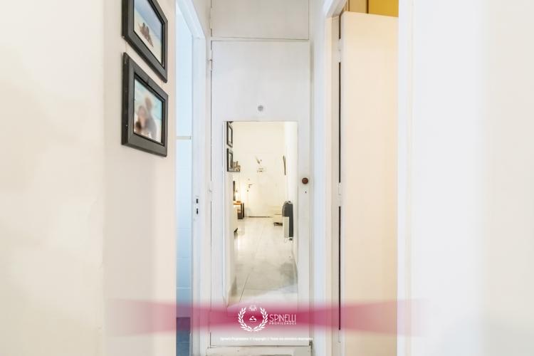 AVDA J DE GARAY 4200 / Boedo - Capital Federal