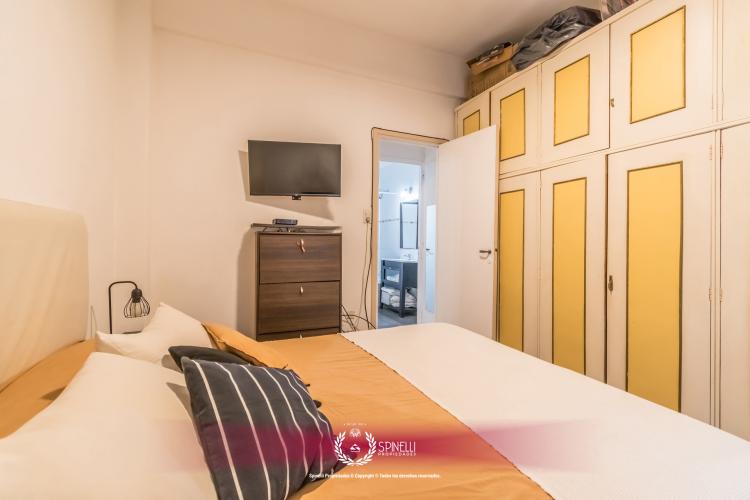 AVDA J DE GARAY 4200 / Boedo - Capital Federal