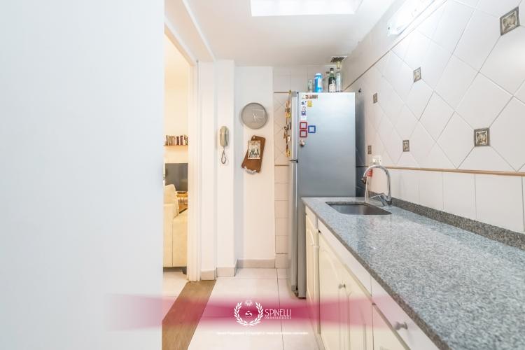 AVDA J DE GARAY 4200 / Boedo - Capital Federal