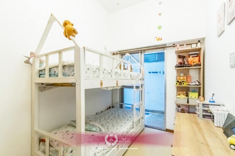 AVDA J DE GARAY 4200 / Boedo - Capital Federal