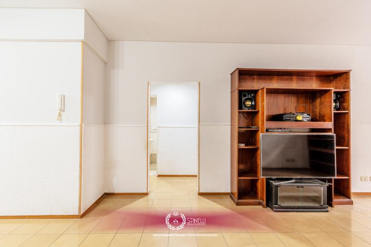 LACARRA 1400 / Parque Avellaneda - Capital Federal