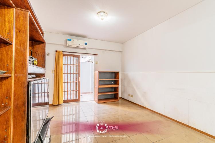 LACARRA 1400 / Parque Avellaneda - Capital Federal