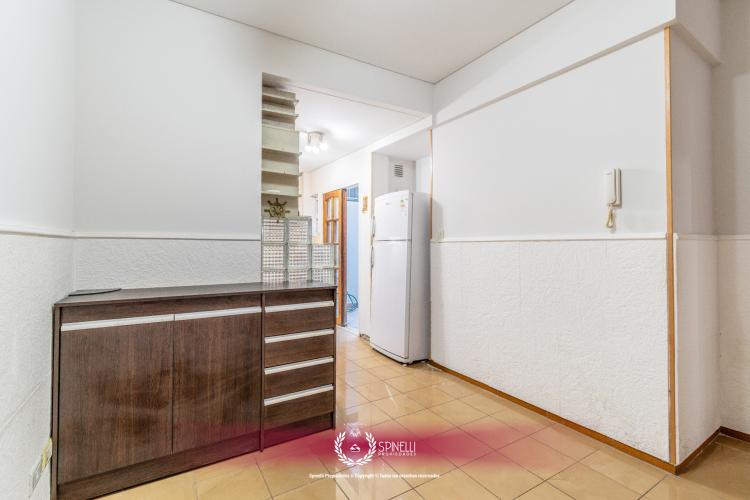 LACARRA 1400 / Parque Avellaneda - Capital Federal