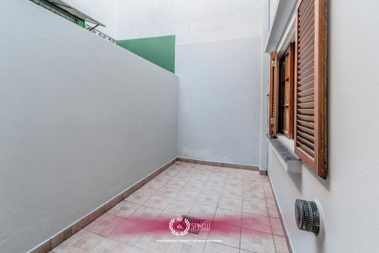 LACARRA 1400 / Parque Avellaneda - Capital Federal